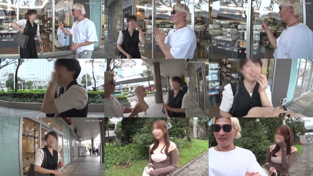 +++ [FHD] 200GANA-3187 マジ軟派、初撮。 2158 難易度高めの彼氏持ち小動物系美少女を攻略！攻略に必要なものはち○こだけでしたw「彼氏とラブラブです♪」→「ぉお..おかしくなっちゃうぅッッ！！！」→ほんとにおかしくなっちゃってアへ顔潮吹き痙攣モードに突入！残像が残るほどの神速セルフ腰振りで勝手にイキまくり！ち○ことま●この結合部を見るとさらにエロパワーアップ！全体位でイク！彼氏号泣ドン引きレベルの変態女w
