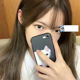 【某某門事件】第403彈 廣西桂林大一班花❤️被男同學迷暈后肆意玩弄！