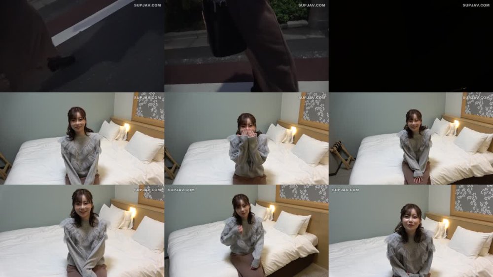 +++ [FHD] 546EROFV-313 地方で声を掛けた心優しい敏感美少女が童貞君を筆下ろしナンパ 正常位素股だけなら…と受け入れてしまったマ◯コに興奮した童貞君が容赦なく連続鬼ハードピストン！ 何度イってもガン無視連続中出しin京都
