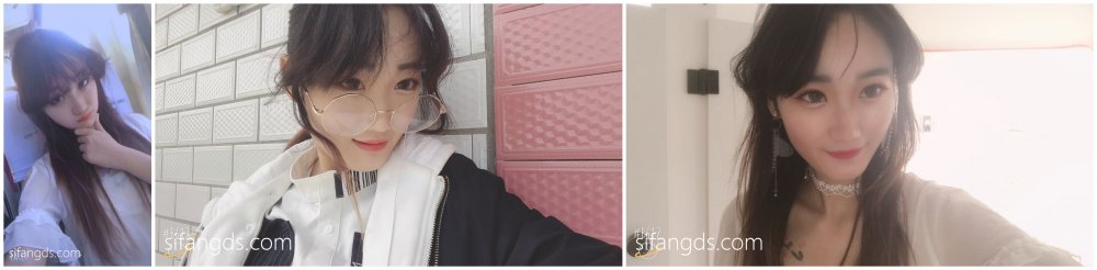 籃球場泡到個外表清純大一小師妹沒想到床上如此反差喜歡被顏射
