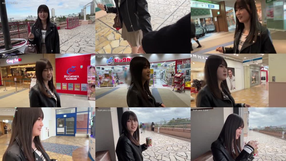 +++ [FHD] MFC-336 恋愛禁止の現役地下アイドルの個撮ハメ撮り×引き締まった肉体で魅せるグラインド騎乗位で本気汁垂れ流しSEX【なのは(アイドル)】