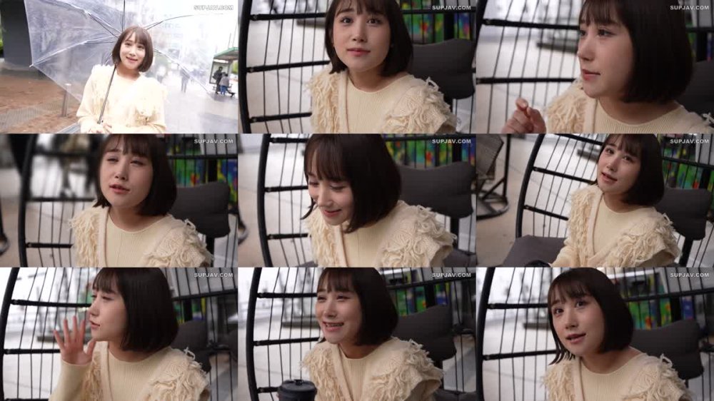 +++ [FHD] SIRO-5470 【広島発！色白ムチムチ美女はオナニー狂】ベビー用品店勤務のゆるふわ美女が彼氏のレスに耐えきれず性欲爆発！キスで即エロモード突入、床オナ生まれ電マ育ちの敏感マ◯コ！チ◯ポは友達！ 【初撮り】ネットでAV応募→AV体験撮影 2350