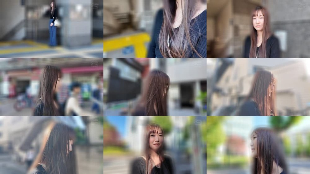 +++ [FHD] CAWD-832 初脱ぎ女子大生 東京都W大学 3年生 月丘さん（仮）20歳 考古学専攻 専門分野エジプト 将来の夢 学芸員 経験人数 2人 性感帯 クリトリス オナニーネタ 妄想 月丘紅羽