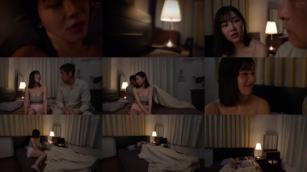 +++ [FHD] HZGD-305 旦那とのSEXでは正常位しか経験がなかったのに…義父の変態プレイに調教され続けました。 芦名ほのか