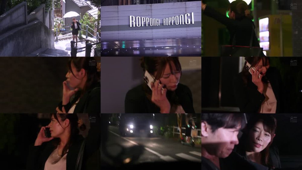 +++ [FHD] SAME-162 夫の過ちを償えるのなら、-私、奴●になります。 示談の条件 都月るいさ