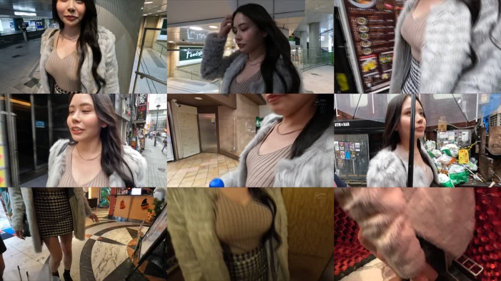 +++ [FHD] NPJS-154 ノリの良いキャバ嬢はセックスもノリノリ！ラブホで即ハメアフター不倫 シャンパン入れてもヤレない高級キャバ嬢より1回でノリノリ即枕持ちかけて杭打ち騎乗位で搾り取るキャバ嬢がエロい。