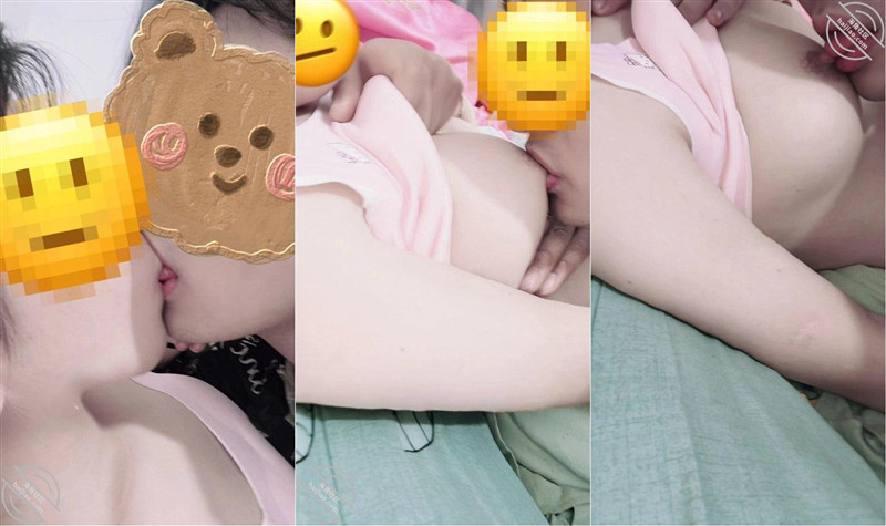 《兄妹亂倫》發現了妹妹手機里的秘密以此要挾可以隨意爆操她的無毛小嫩B了