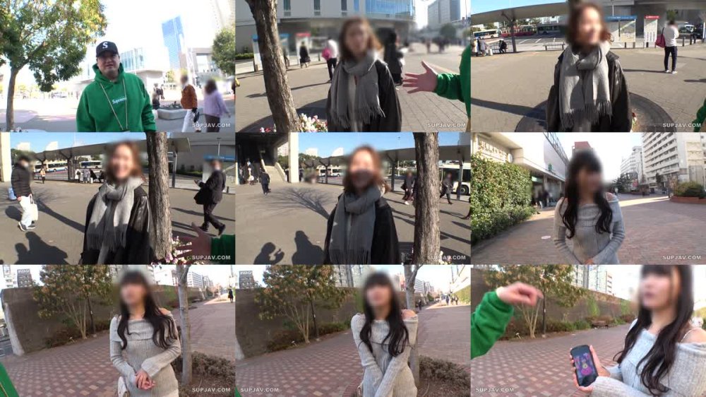 +++ [FHD] 200GANA-3211 マジ軟派、初撮。 2160 Gカップ舞台女優の演技なしのガチイキ！剛毛ま●こに向かって彼氏のことも演技のことも忘れさせる1年ぶりのハードピストン！バニー姿でとろけそうなフワとろG乳を上下左右に暴れさせ、憧れのカメラに向かって潮をスプラッシュ大噴射！意識が飛びそうになるほどイキ狂う！