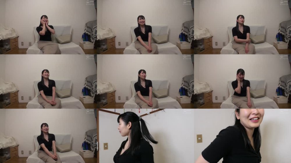 +++ [FHD] EMBZ-322 生他人棒で乱暴されドM覚醒した素人妻の女体に種付けしまくる 松坂つぐみ