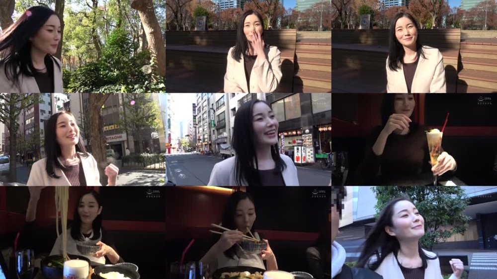 +++ [FHD] YMDS-205 いちゃラブ密着特濃せっくちゅ 憧れの本田ももを独占した一夜。