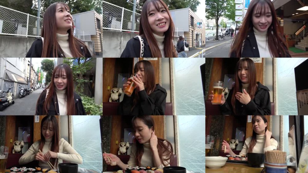 +++ [FHD] PKPL-053 素人セフレドキュメント 旦那の出張時に必ず連絡来る性獣人妻 せりの