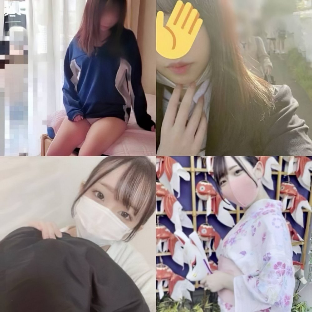 新FC2PPV 4596418姬昌性交全集（第一次穿校服、第一次射精）