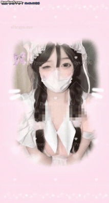 【抖音風】最全抖音風裸舞 變裝 反差超大合集 美女雲集 293V