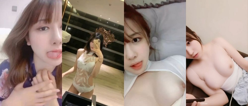 ⚫️ 高顏值露臉反差婊【順順啊】私密電報群福利，超贊口活，銷魂啪啪，母狗的屬性拉滿[MP4/2300MB]