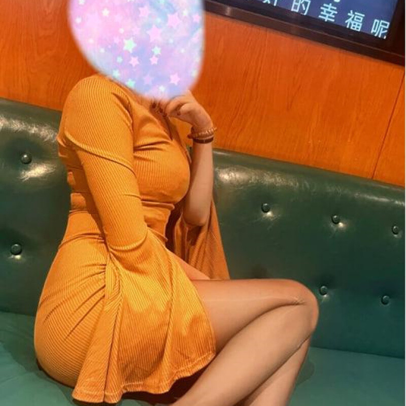叔嫂亂倫 極品瑜伽嫂子79-帶騷嫂子辦公室暴露直接內射嫂子