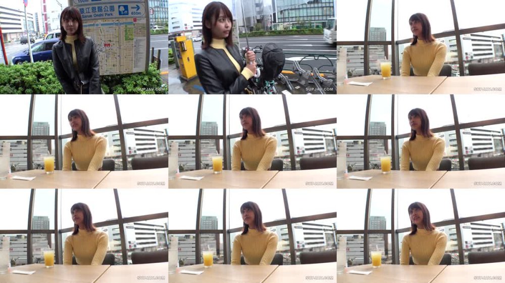 +++ [FHD] SIRO-5437 現役スーパー美人モデルが長身を活かした四つん這いクンニで激イキ大絶頂！！長い手足を豪快に伸ばしグチョグチョおマ●コおっぴろげ！！大森林マ●コを開帳しながら「恥ずかしい・・・」と言いつつトロトロの愛液を垂れ流す大淫乱モデル！！吐息を漏らしながらベロキス快楽正常位！ハイスペックモデルがこんなはしたない格好をしちゃっていいのか？いいんです！！ 【初撮り】ネットでAV応募→AV体験撮影 2352