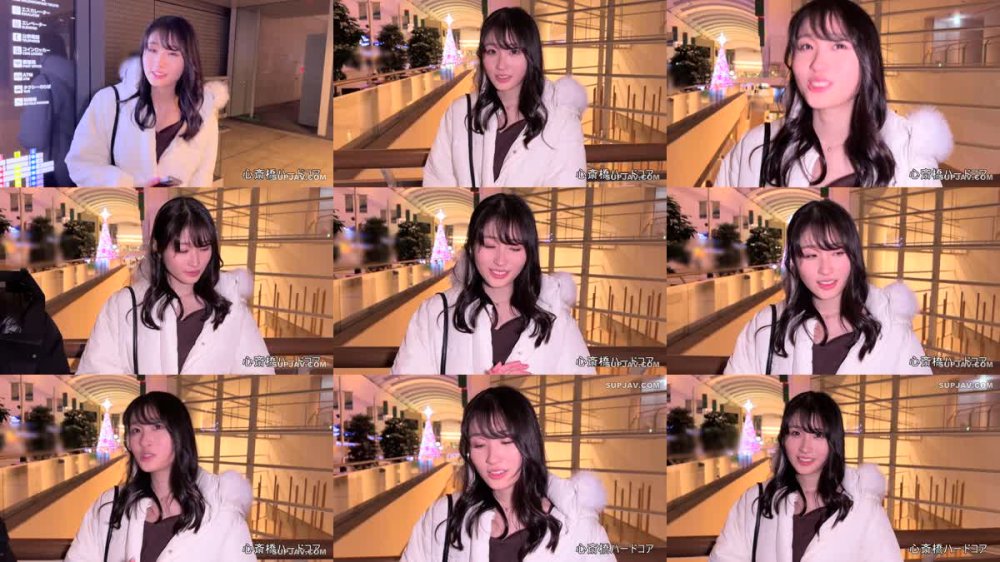 +++ FC2-PPV-4678120 【寝取られ依頼承ります】セックスに飢えた幸薄い系美人若妻。年下男の他人棒で我を忘れてヨガりまくり中出しNTR【むっつりドМ】