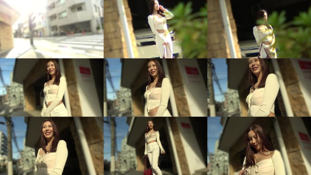 +++ [FHD] MASE-062 【4K】初体験は人妻と… 最高に羨ましい筆下ろし 水端あさみ