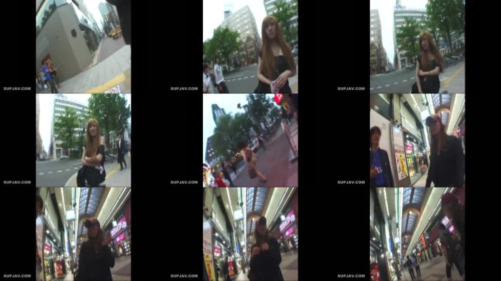 +++ FC2-PPV-4679195 【生ドル・未修正】人生初の生ハメ3P!!小悪魔チックな生意気ギャルにたっぷりフル体位W生Fからたっぷり腹出し2連発!!未公開含むオリジナル版!!