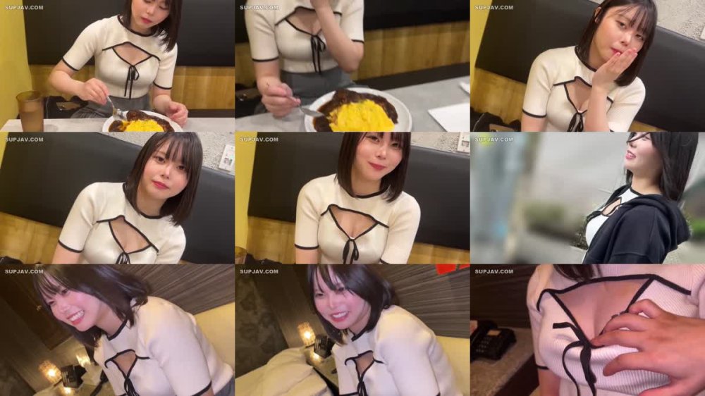 +++ FC2-PPV-4678393 【初・顔出し】何も知らないでマッチしたみずきちゃん。お昼デートだからと油断しているので、ホテルに誘導して流れックス！！ピュアそうに見えたけど満更でもない様子で、濃厚中出し。