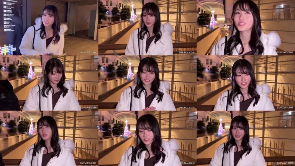 +++ [FHD] 328HMDNV-811 【寝取られ依頼承ります】セックスに飢えた幸薄い系美人若妻。年下男の他人棒で我を忘れてヨガりまくり中出しぶっかけスペシャル！！【狂気のNTR】
