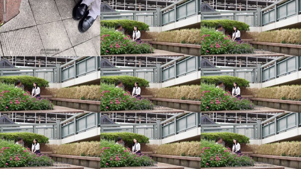+++ [FHDC] NPJS-169 現代の大人びている高身長女の子と援交ホテル中出し 女子●生もも