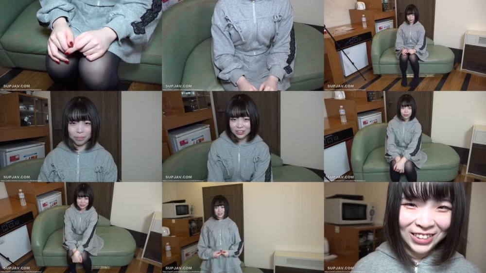 +++ FC2-PPV-4680452 ★特典で無修正と膣内カメラ ♀154 芋っぽくてオタクっぽい雰囲気だけど、かわいらしさのあるスレンダーおなごにたっぷり半外半中出し♡不正は一切不可、がちで種づけてますｗ