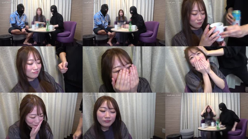 +++ FC2-PPV-4680449 昭和.女./〇./大_ .3./年 .ほのかちゃん♡飲./ま._さ.れ./よ./っ. ぱ./ら._ってし. まい...ホテルで 5P 連続中出し♡