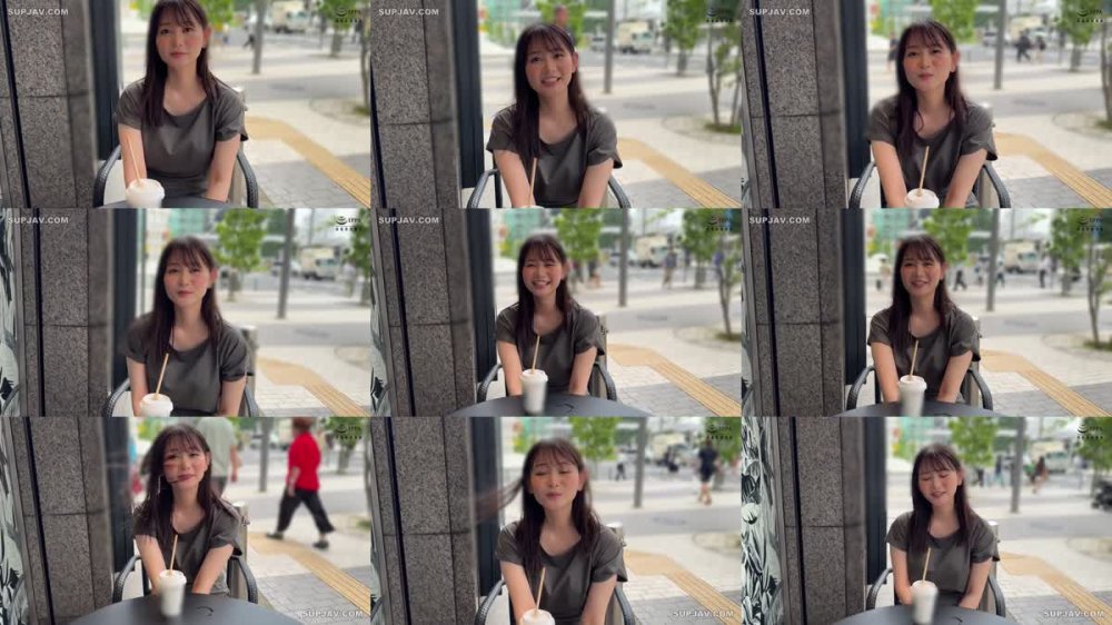 +++ [FHD] 420HOI-345 しずかちゃん(23)素人ホイホイZ・素人・ドキュメンタリー・ハメ撮り・美少女・清楚・美乳・潮吹き・顔射