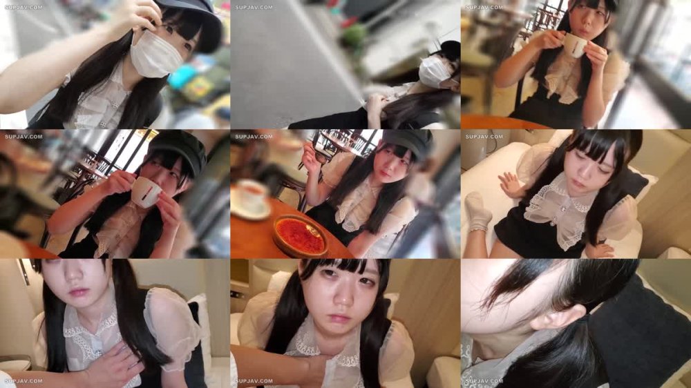 +++ FC2-PPV-4680583 【無修正】【神回】超どストライク！！ミニマム◯リな女の◯のウブで可愛い反応がたまらない生性交。 男心をくすぐる天使のような女の◯にイケナイとはわかっていてもイタズラし