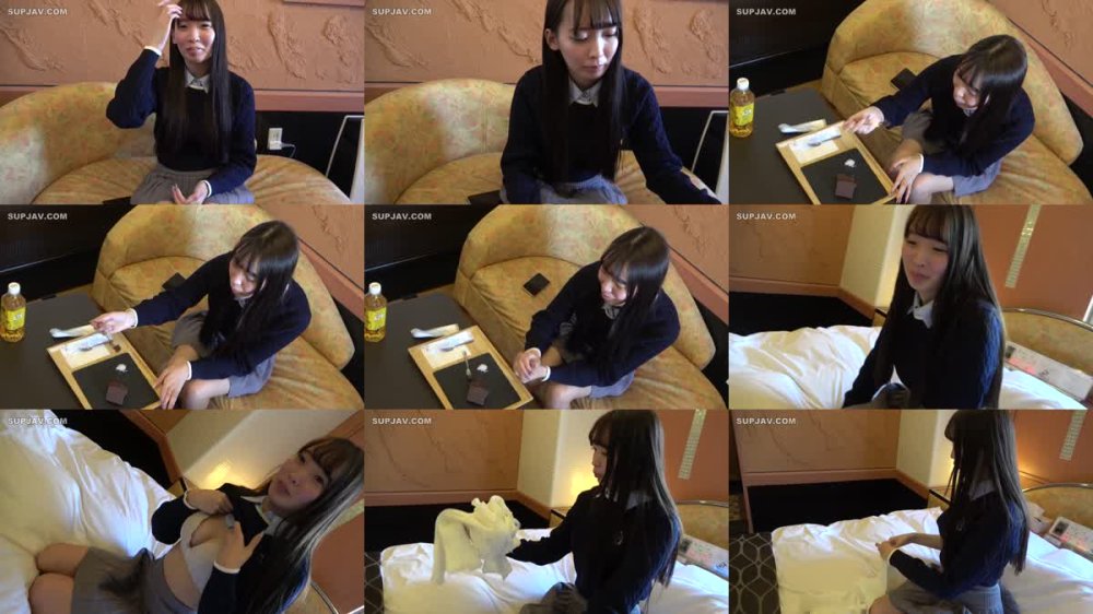 +++ FC2-PPV-4680768 【極秘限定】完全NG！コミケ100人動員レイヤーのGカップ神スタイルが乱れイキ！リアルタイム本番交渉の禁断生ハメ映像...