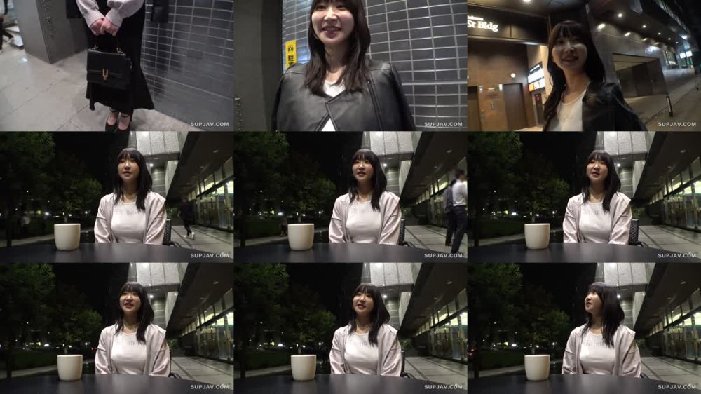 +++ [FHD] SIRO-5457 黒髪猫顔アジアン美女が四つん這いで潮吹き大噴射！！正常位でも、騎乗位でも、どこでも大噴射！！画面いっぱいに潮をまき散らしながら小刻みに痙攣するエロ童顔痴女が、巨乳巨尻を揺らして大アクメ！！指の隙間から肉がはみ出るほどの大きなお尻を鷲掴みにしながら豪快バック！声高に嬌声をあげる一匹のメス猫誕生！！ 【初撮り】ネットでAV応募→AV体験撮影 2355