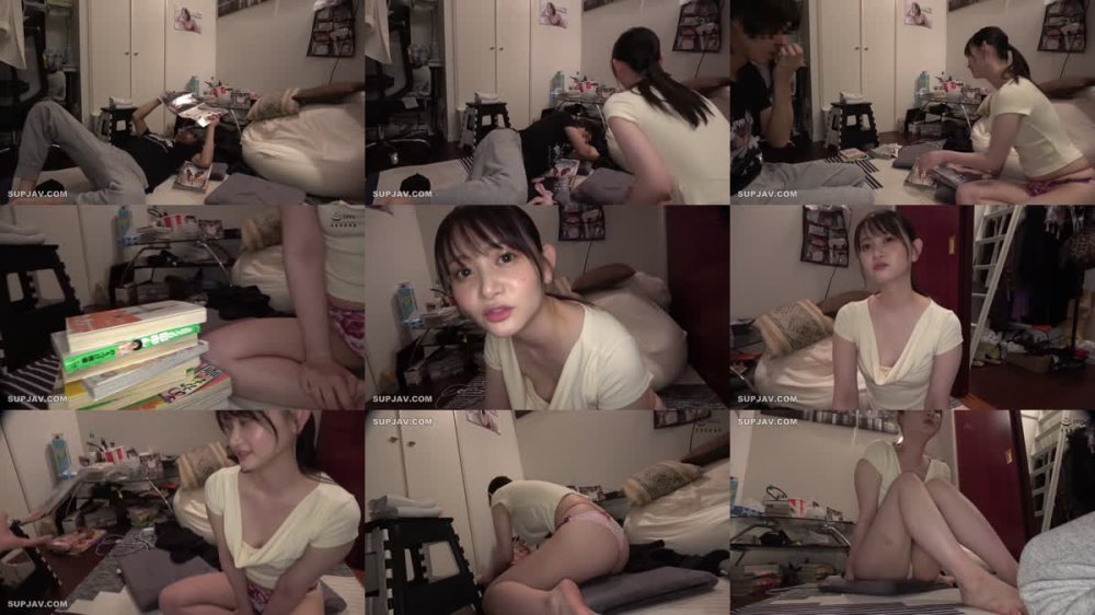 +++ [FHD] 420HHL-115 SEINA(23)素人ホイホイLover・素人・カップルハメ撮り・コスプレ・カップル・美少女・清楚・美乳・美尻・潮吹き・チャイナドレス