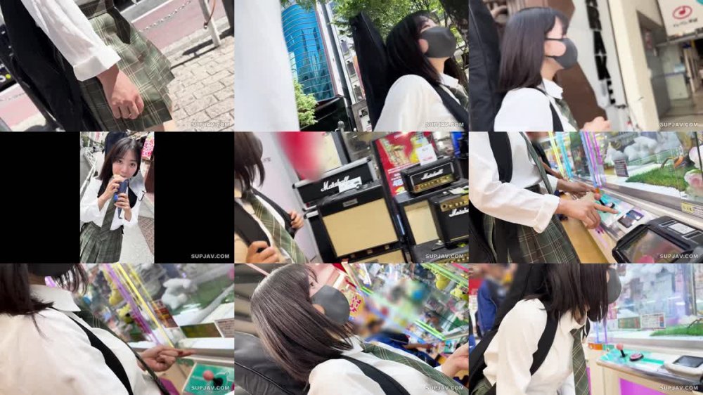+++ [FHD] 326MGK-014 軽音部の生徒との秘密の生ハメ記録！！身長149cmの小さなカラダへ中出し！