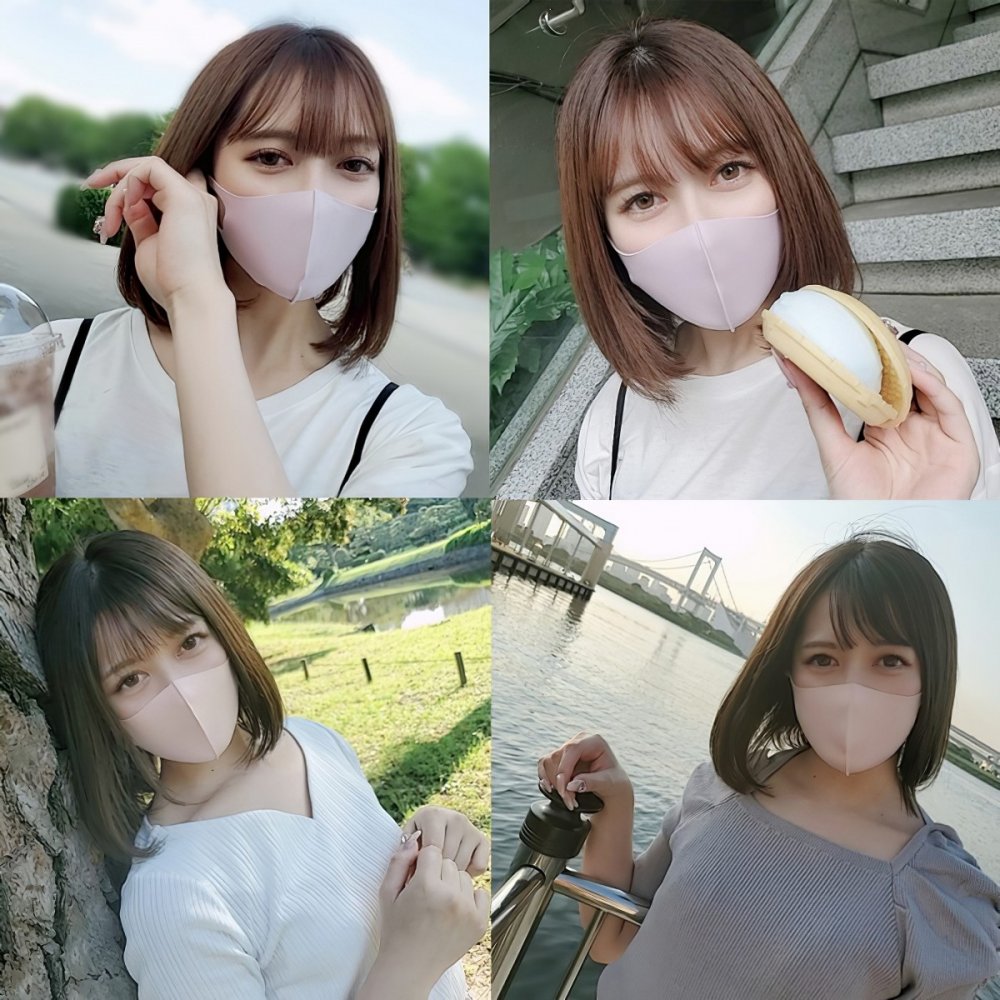 新FC2PPV 4590859 最受歡迎女神系列 vol.33