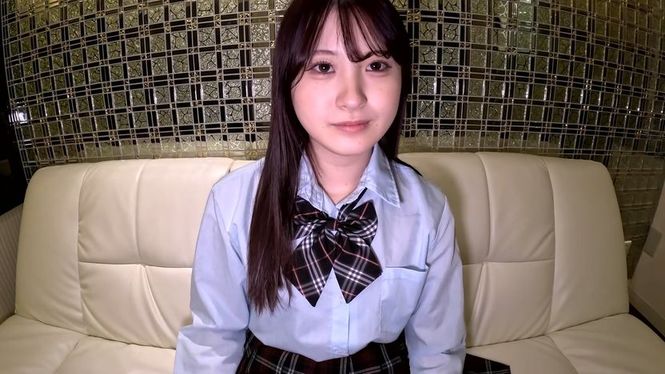 FC2-PPV-4667978 伝説の人生初中出し映【高清無碼】