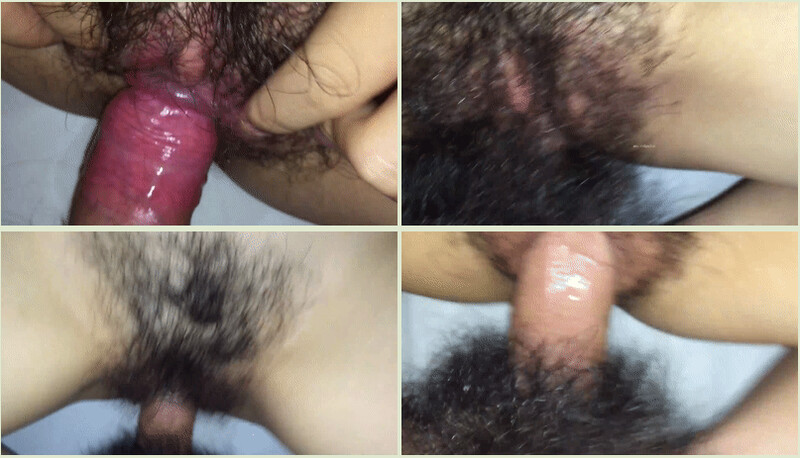 情侶激情性愛啪啪女✨近距離觀賞肉棒插入騷逼的場景陰毛旺盛衝擊力十足內射時雞巴射精瞬間抖動太刺激了