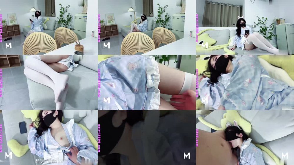 +++ M-116 假期在家的姐弟倫理禁忌