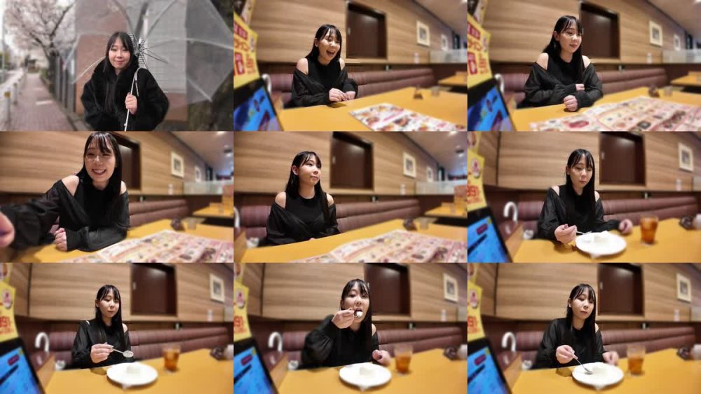 +++ FC2-PPV-4680774 【初撮】都内現職美乳看護師。ナース服に隠した天然Gカップ解放、ムッチリボディを震わせ二発発射