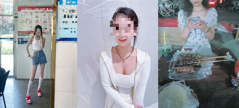 《兄妹亂倫》哥哥下藥迷翻身材火爆的妹妹各種姿勢玩弄她的小嫩B