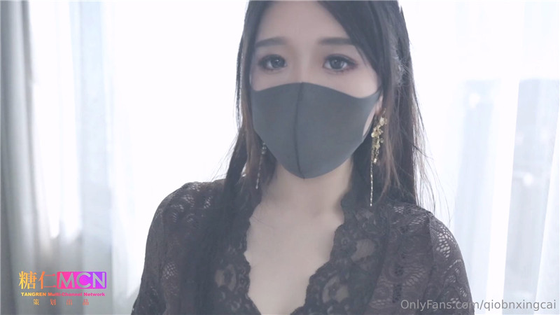 Onlyfans 極品網紅小姐姐⭐橋本香菜⭐《性癮富婆》富婆強勢包養大學公狗⭐高跟絲襪騷穴榨汁