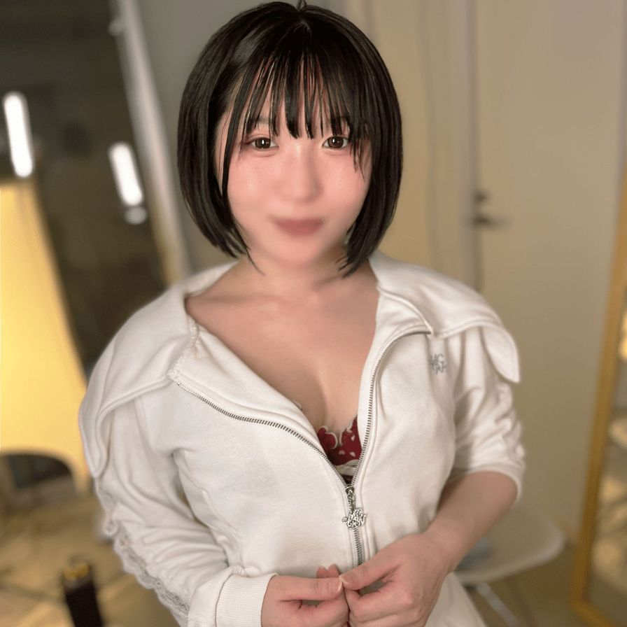 FC2-PPV-4669608 明治Dai21歳白肌【高清無碼】