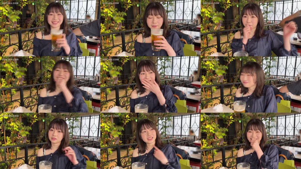 +++ [FHD] 420ERK-076 大阪ちゃん(20) 素人ホイホイ・えろきゅん・素人・美少女・清楚・巨乳・巨尻・潮吹き・コスプレ・ハメ撮り・ドキュメンタリー