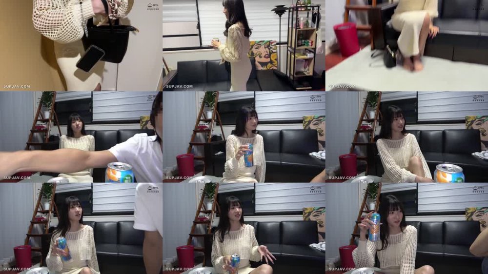 +++ [FHD] 420STH-099 にしな(23)素人ホイホイZ・素人・ドキュメンタリー・ハメ撮り・美少女・美乳・美尻・電マ・オナニー