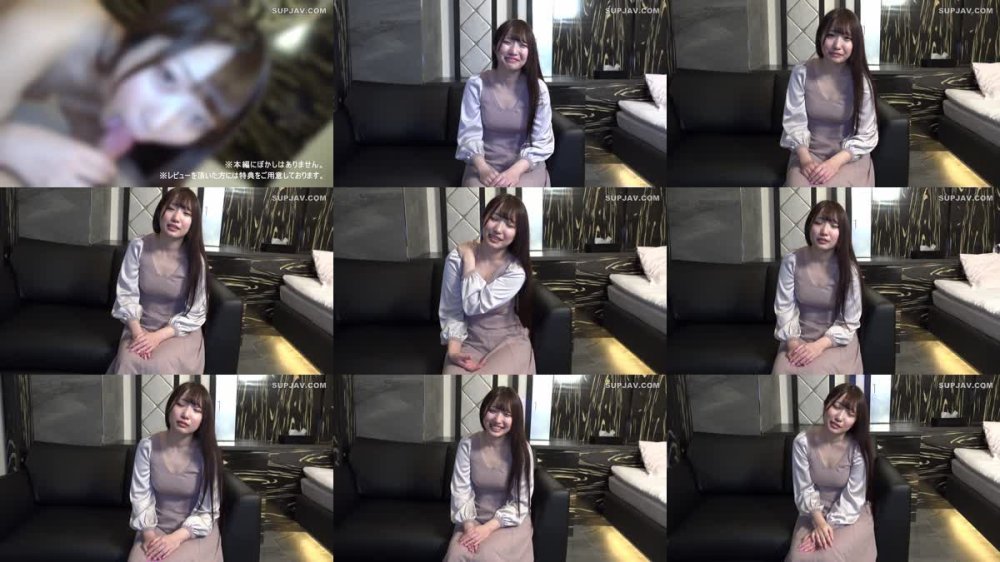 +++ FC2-PPV-4678406 はにかみ笑顔がキュートな美クビレスレンダーJD。世間知らずなお嬢さんと心行くまでハメまくり大量射精【無】
