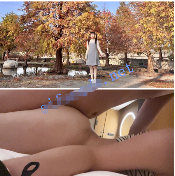 【A級別洩密】最新一位女大學生被男友調教圖影洩密