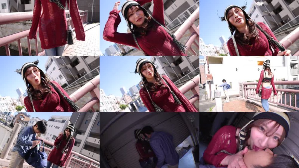+++ [FHD] DASS-649 マジ？これ現実？夢みたいに何度も何度も暴発してチソポMEGAハイ状態！時間軸が狂う∞射精快感ゾーンに突入させる鬼焦らし生ハメルーインドオーガズム Nia