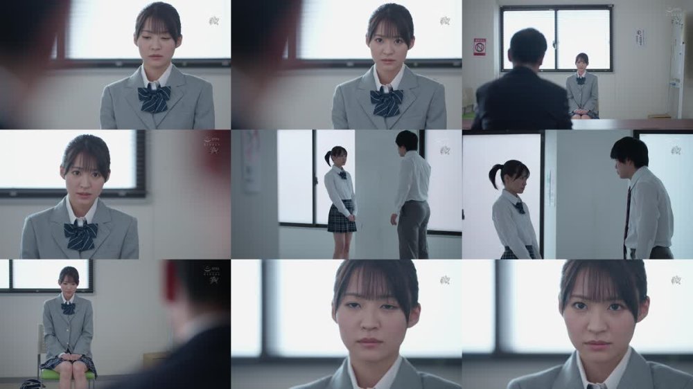 +++ [FHD] DASS-645 嫌い。気持ち悪い。と思っていたおっさん体育教師に舐めまわされていくうちに、若い恋愛よりも、ねちっこい絶頂に堕ちていった私。 東條なつ