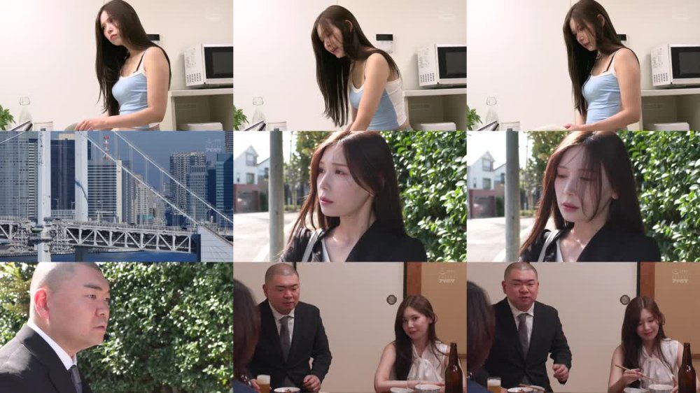 +++ [FHD] IPZZ-547 何でも言うこと聞くから婚約者のフリして！彼女の両親が仕組んだお見合いを回避する為、3日間限定で美人女上司の恋人になった非モテ絶倫なボク 明里つむぎ