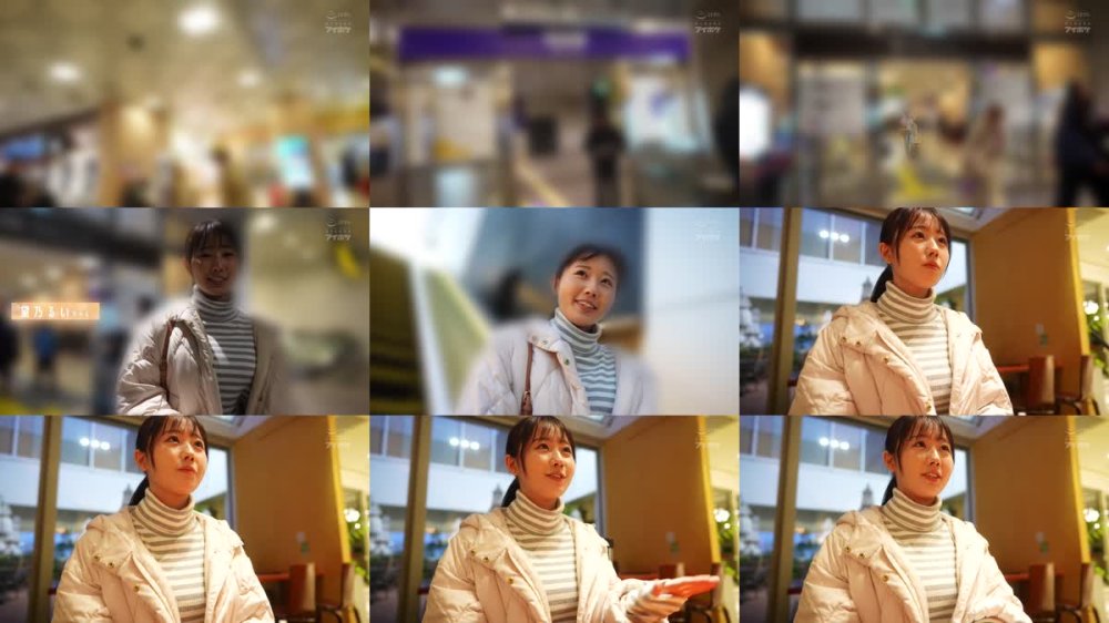 +++ [FHD] IPZZ-360 新人 FIRST IMPRESSION 175-ふわふわ美巨乳- AV デビュー あの元子役がAV女優に… 望乃るい